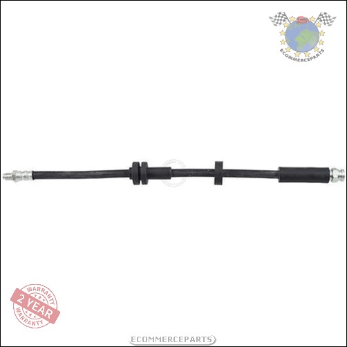 Flexible De Frein Abs Avant ALFA ROMEO GIULIETTA